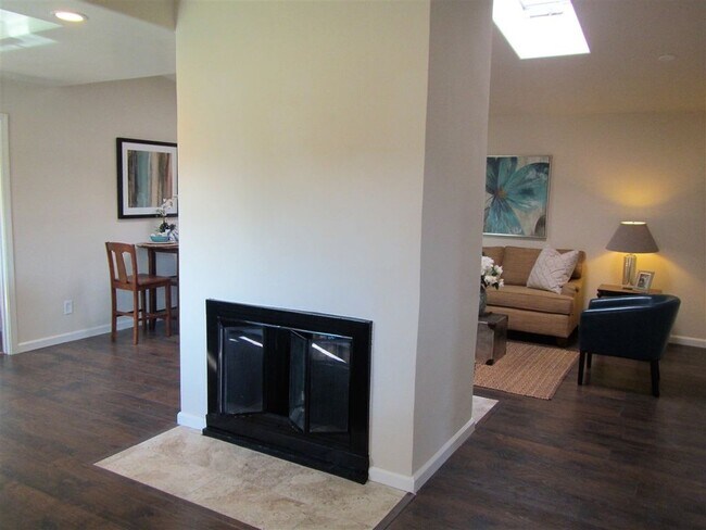 Building Photo - 1040 Cuyamaca Ave