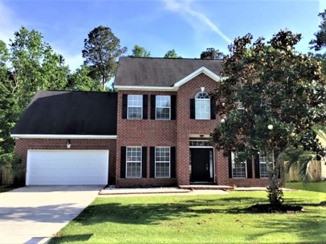 Building Photo - 1425 Gemstone Blvd