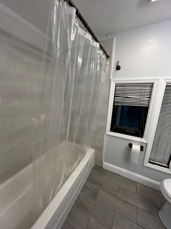 Foto del edificio - 0 Beck Rd