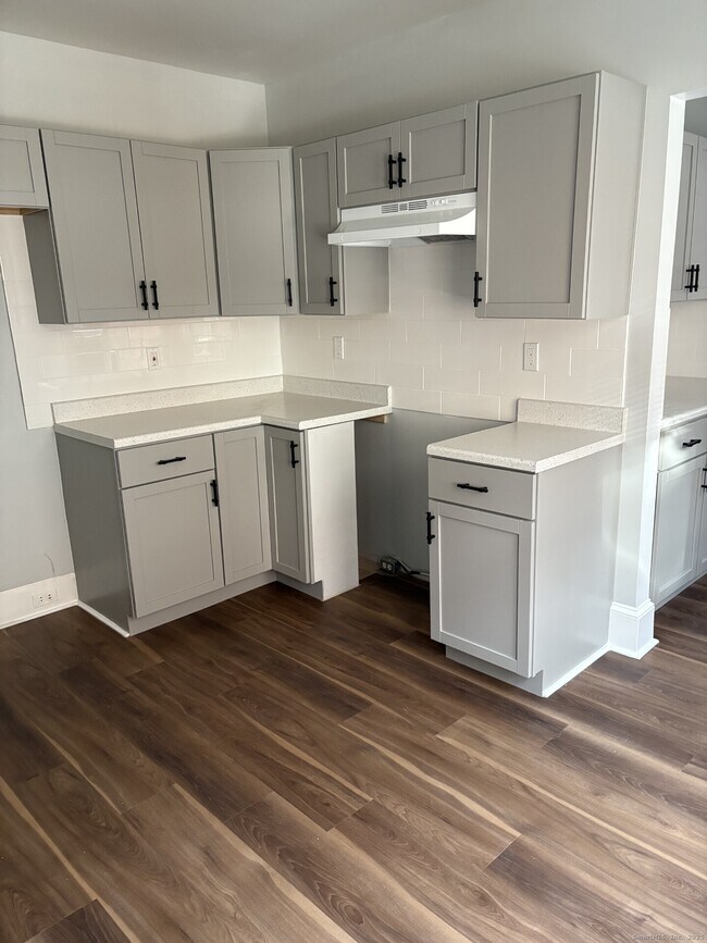 Foto del edificio - 116 Elm St