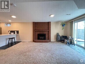 Building Photo - 12 Tanglewood Trail