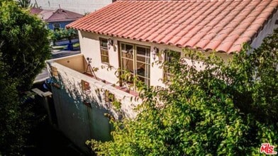 Building Photo - 4170 Ince Blvd