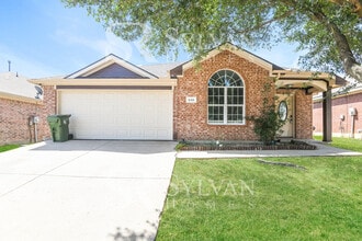 Building Photo - 648 Tabasco Trail