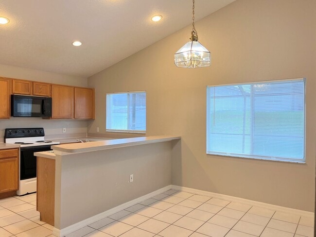 Foto del edificio - 509 Hillcrest Dr