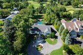 Primary Photo - 555 Orienta Ave