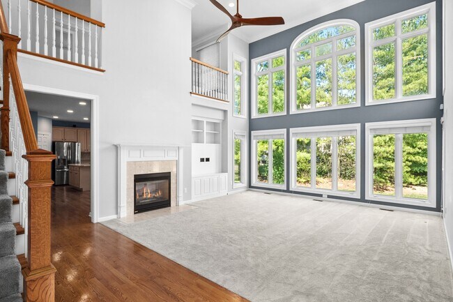 Building Photo - 2202 Picardy Meadow Ln