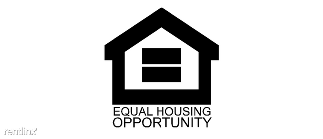 Building Photo - 3 br, 2 bath House - 6085 University Ave