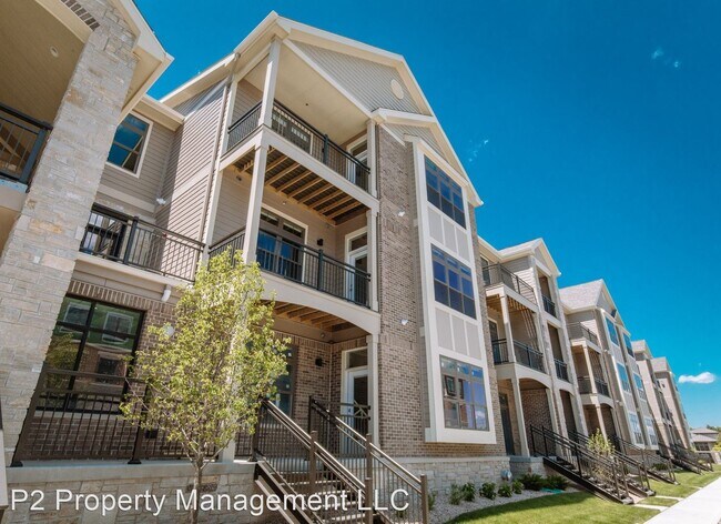 Building Photo - 11127 Weston Ridge Dr
