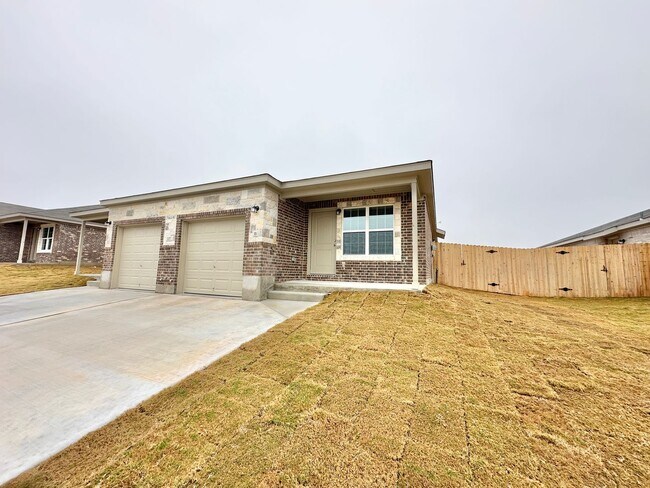 Building Photo - 107 A Dolphin Dr