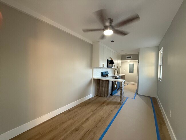 Building Photo - 3520 SW 88th Pl