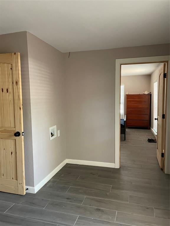 Foto del edificio - 1522 Shawnee Cir