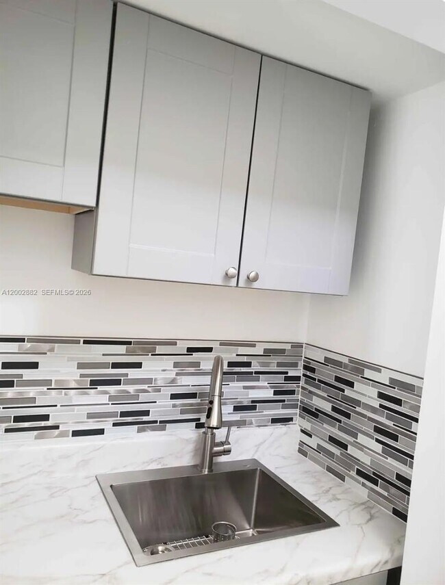 Foto del edificio - 12312 SW 20th Terrace