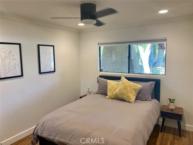 Building Photo - 751 Los Felices Cir W