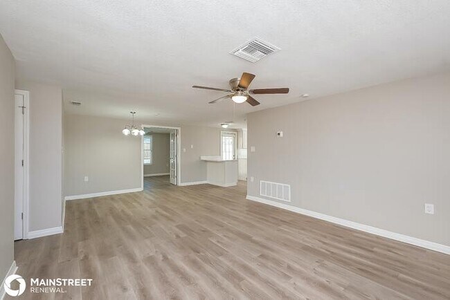 Building Photo - 9010 CHANTILLY LN, PORT RICHEY, FL 34668