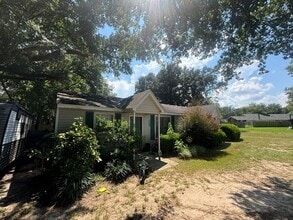 Building Photo - 4815 Clara Kee Ct