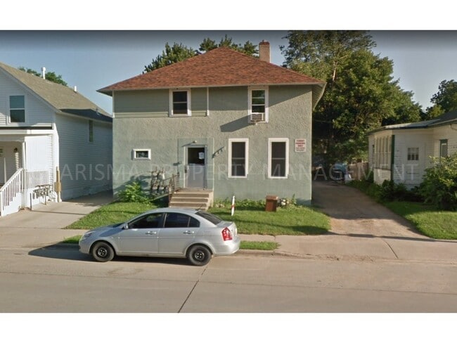 Building Photo - ONE BEDROOM LOCATED IN DOWNTOWN SIOUX FALLS.