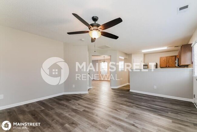 Building Photo - 5904 RIVERCLIFF CT, RALEIGH, NC 27610