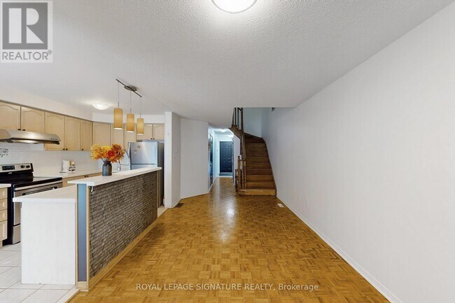 Photo du bâtiment - 5352 Byford Pl