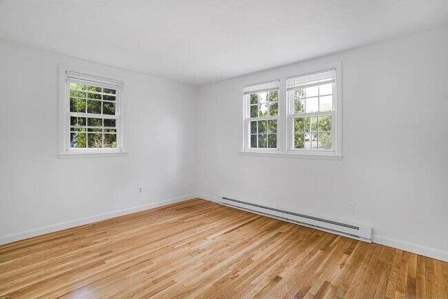 Foto del edificio - 507 Main St