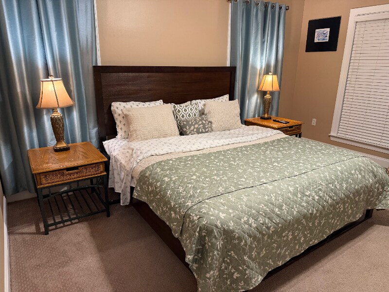 Foto principal - 312 Long Pointe Ln