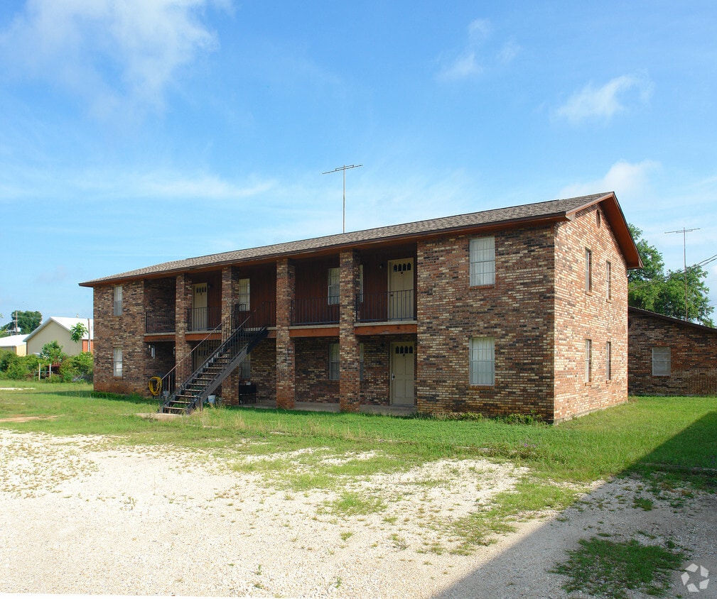 4016 Stephens Rd, Milton, FL 32571 Apartments Milton, FL