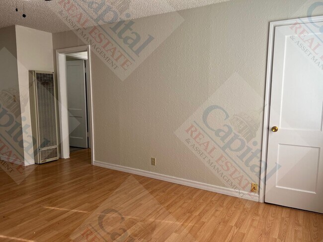 Foto del edificio - Cozy 2 Bedroom