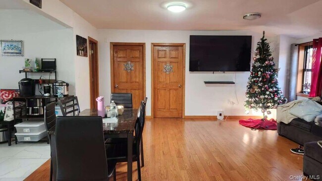 Foto del edificio - 119-25 9th Ave