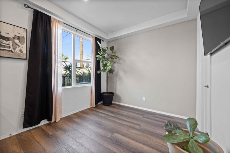 17604 Garden House Ln, Bellflower, CA 90706 House Rental in