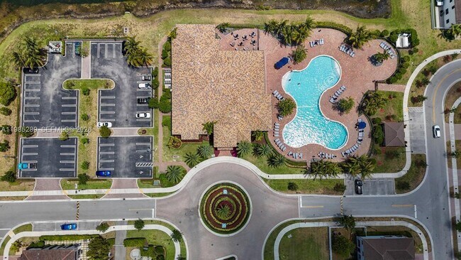 Foto del edificio - 9602 W 35th Ln