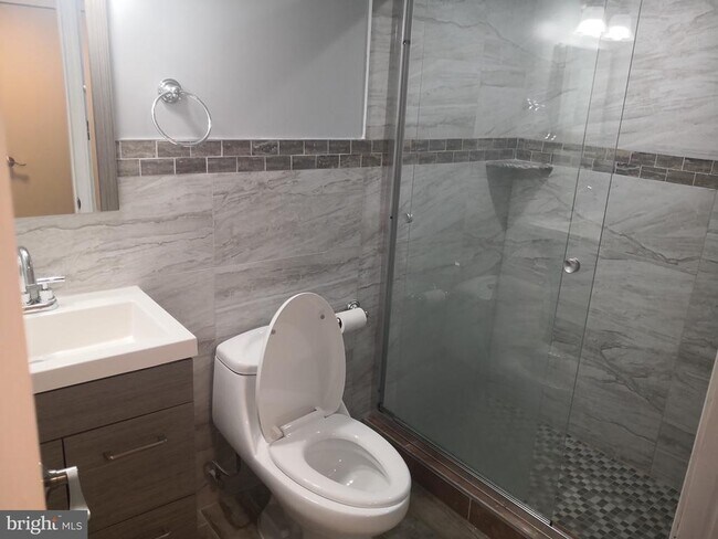 Foto del edificio - 600 N 11th St