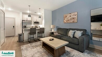 Building Photo - 112 Hera Way