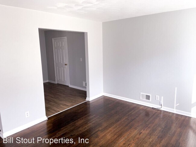 Building Photo - 3 br, 1 bath House - 3861 Darlene Drive