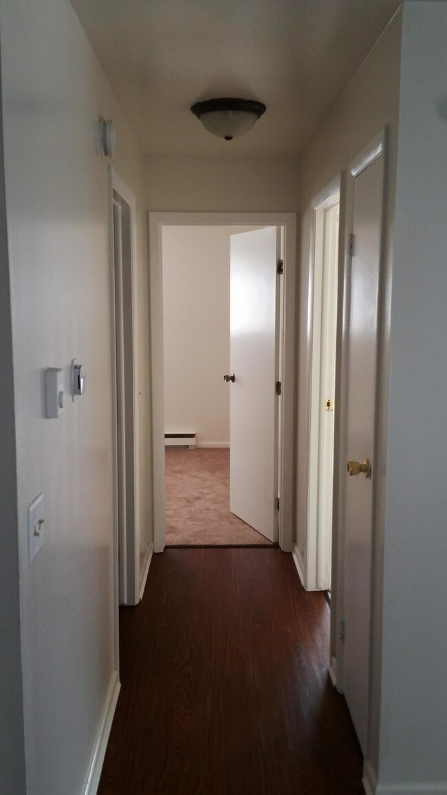 Saginaw Area Apartment Homes Apartments in Saginaw, MI