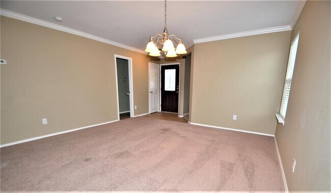 Building Photo - 21223 Fire Wind Ct