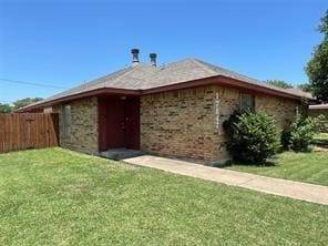 Primary Photo - 17847 Farley Trail
