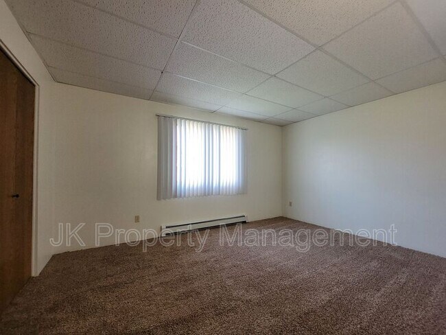 Foto del edificio - 3524 11th Ave S