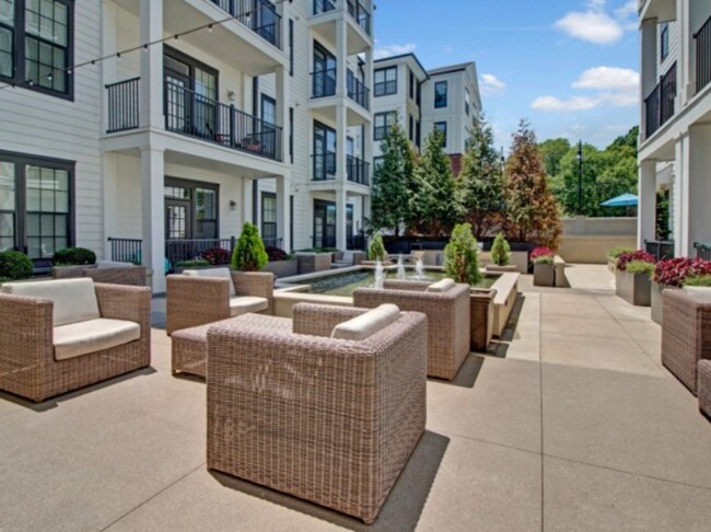 Foto del edificio - 301 29th Ave N