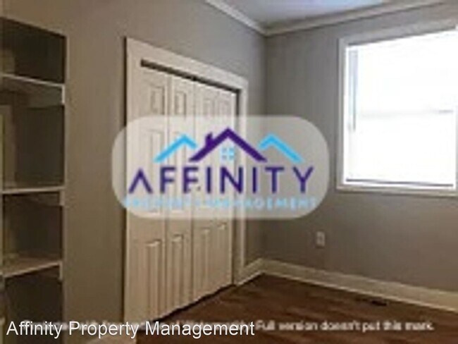 Building Photo - 3 br, 2 bath House - 4238 Ayers Rd