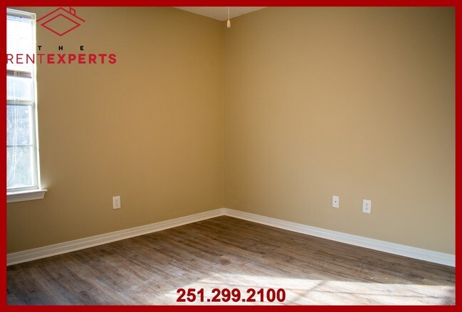 Foto del edificio - 4890 Copeland Island Dr W