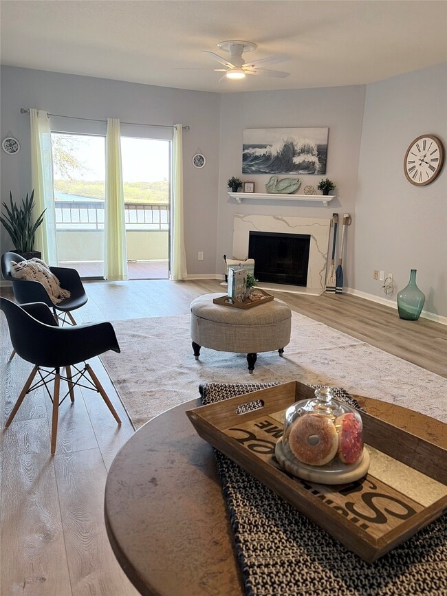 Building Photo - 18809 Egret Bay Blvd