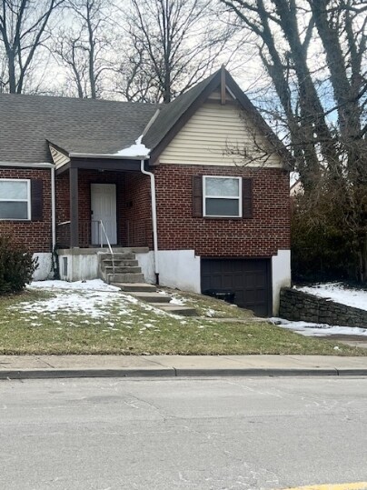 Photo - 6114 Argus Rd (Cincinnati, OH)