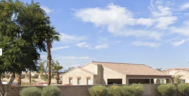 Foto del edificio - 47747 Gertrude Way