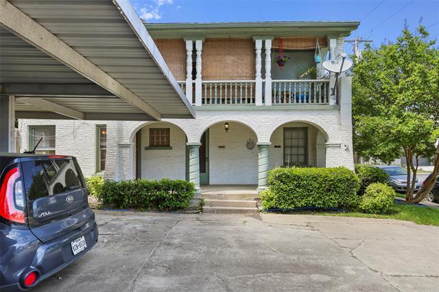 Foto principal - 1811 Mecca St