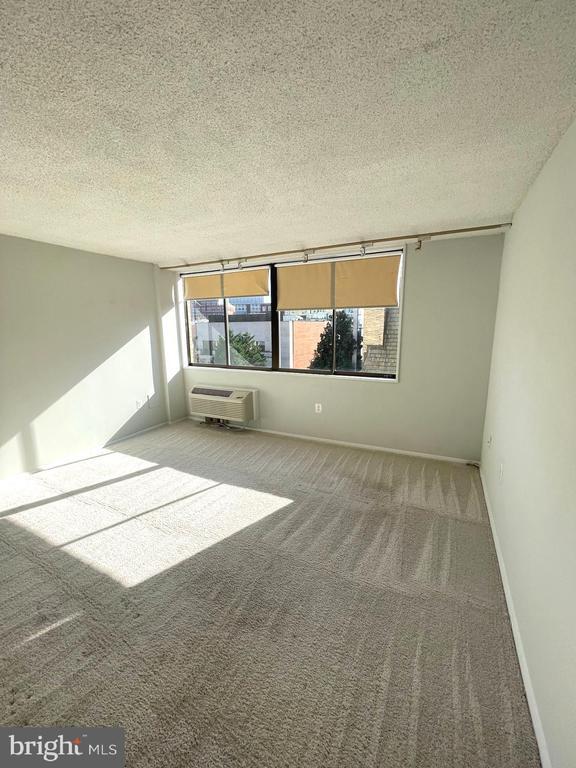 Foto principal - 1325 18th St NW