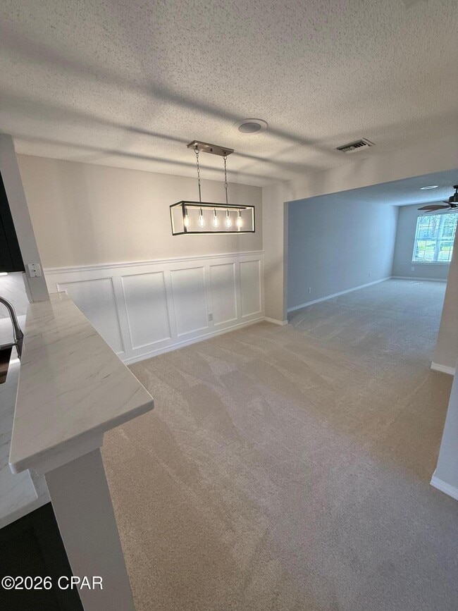 Building Photo - 187 Park Pl