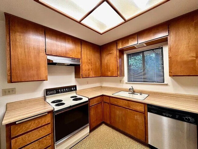Foto del edificio - single family home