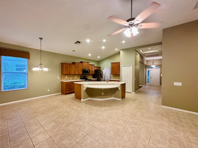 Foto del edificio - 17928 Timber View St