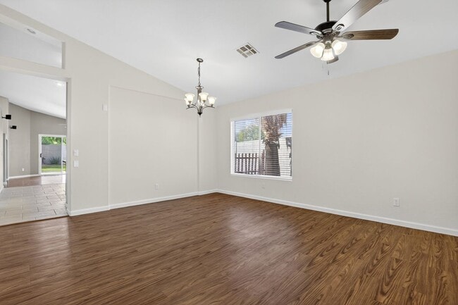 Building Photo - 15481 W Mauna Loa Ln