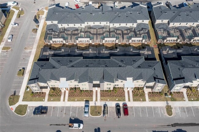 Photo - 2956 Protagonist St Townhome