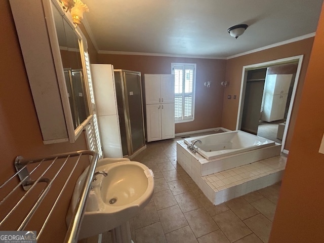 Building Photo - 270 S Myrtle Ave